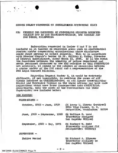 scanned image of document item 71/222