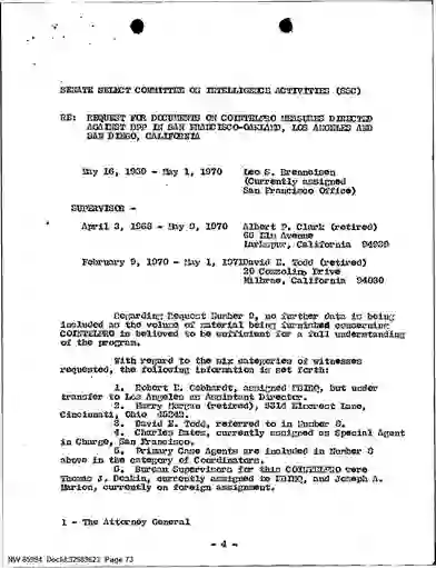 scanned image of document item 73/222