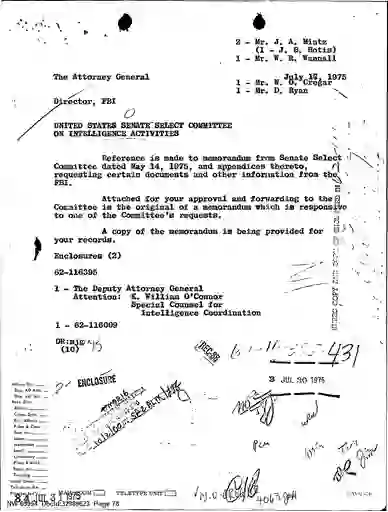 scanned image of document item 78/222