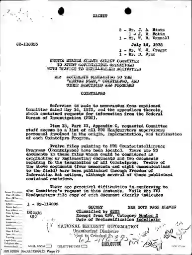 scanned image of document item 79/222