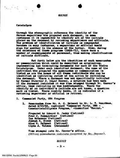 scanned image of document item 80/222
