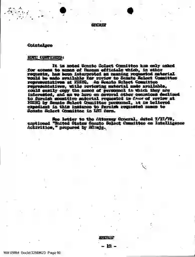 scanned image of document item 90/222