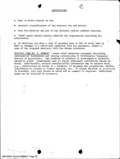 scanned image of document item 93/222
