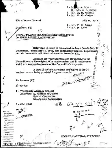 scanned image of document item 96/222
