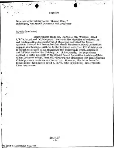 scanned image of document item 102/222