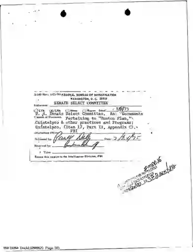 scanned image of document item 103/222