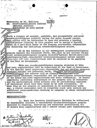 scanned image of document item 118/222