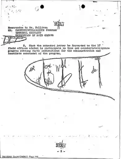 scanned image of document item 119/222