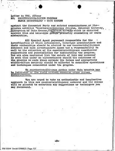 scanned image of document item 127/222