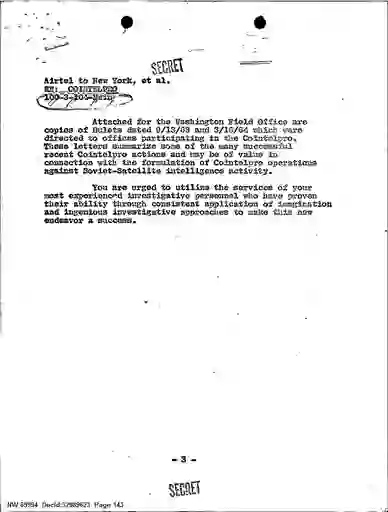 scanned image of document item 143/222