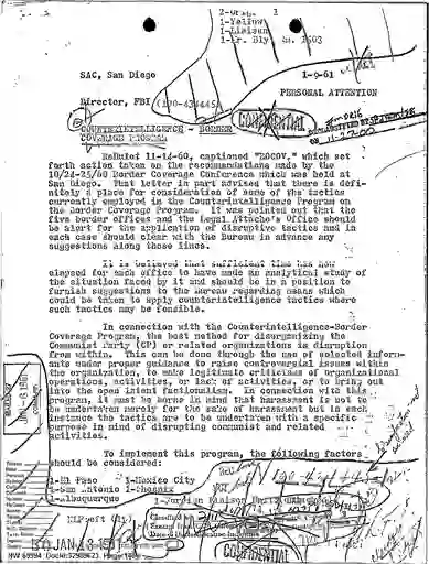 scanned image of document item 148/222