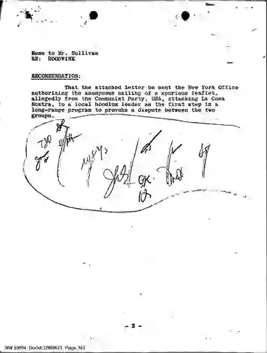 scanned image of document item 163/222