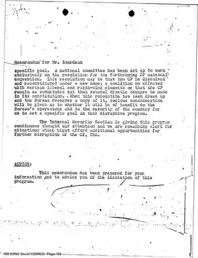scanned image of document item 169/222