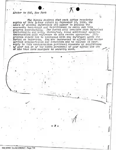 scanned image of document item 174/222