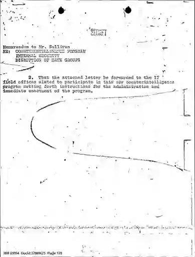 scanned image of document item 178/222