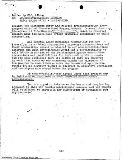 scanned image of document item 186/222
