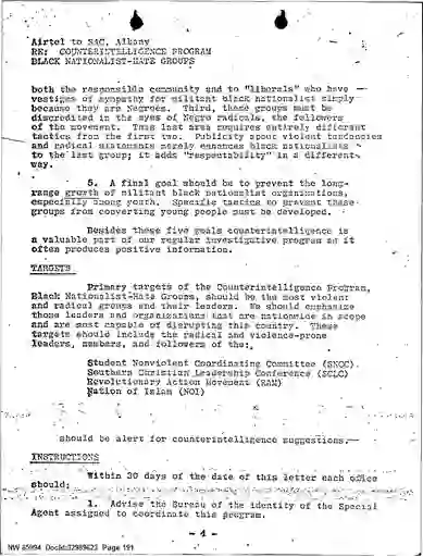 scanned image of document item 191/222