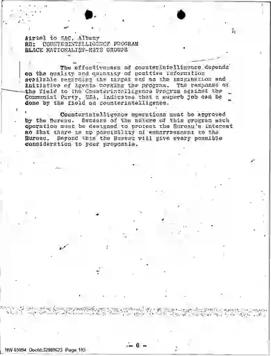 scanned image of document item 193/222