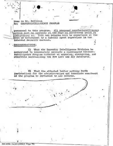 scanned image of document item 195/222