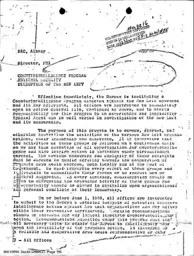 scanned image of document item 196/222