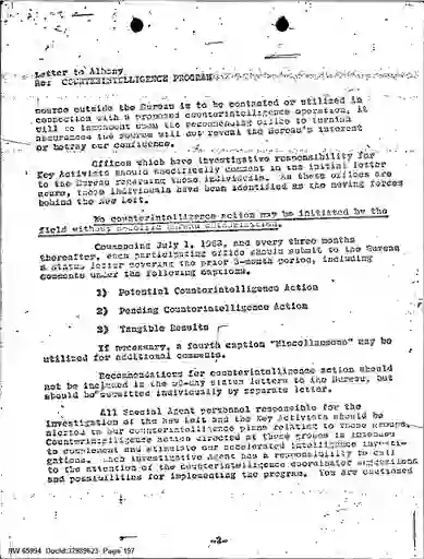 scanned image of document item 197/222