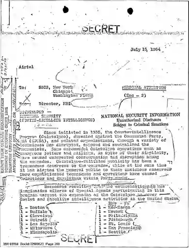 scanned image of document item 200/222