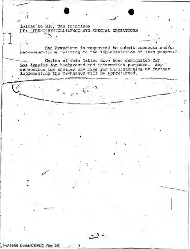 scanned image of document item 206/222