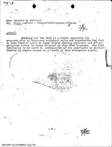 scanned image of document item 215/222