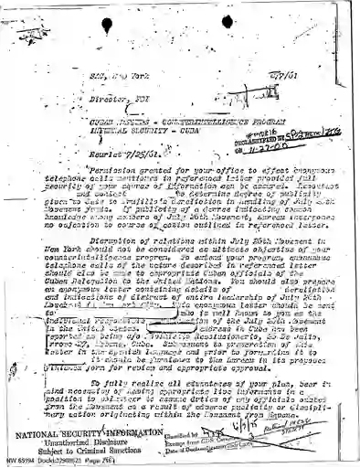 scanned image of document item 216/222