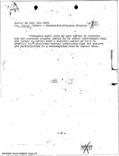 scanned image of document item 217/222