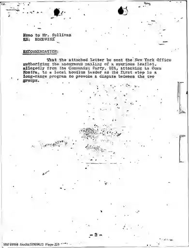 scanned image of document item 221/222