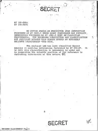 scanned image of document item 4/124