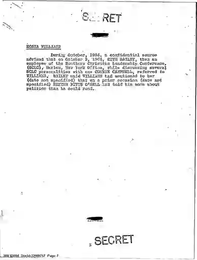 scanned image of document item 7/124