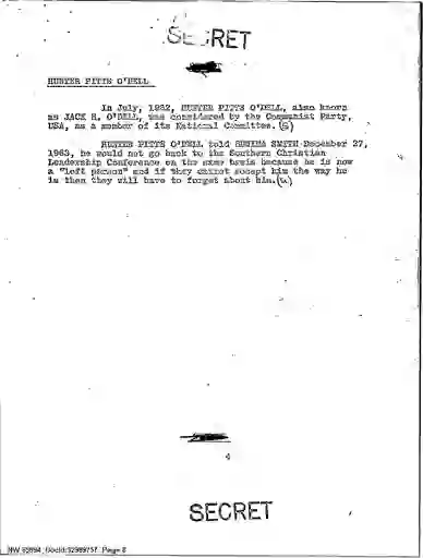 scanned image of document item 8/124