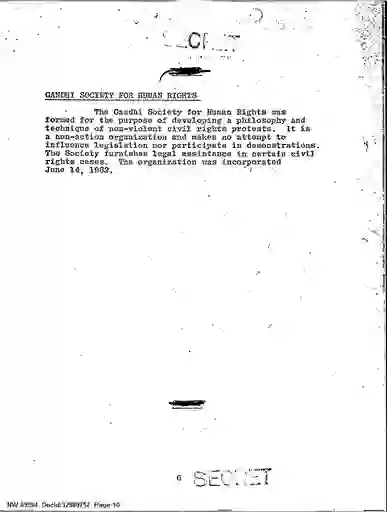 scanned image of document item 10/124