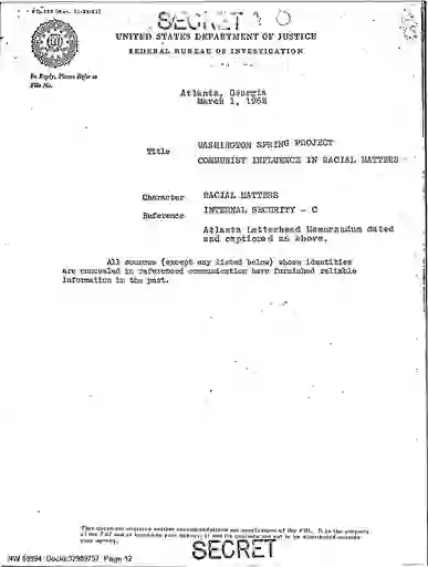 scanned image of document item 12/124