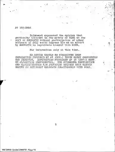 scanned image of document item 14/124