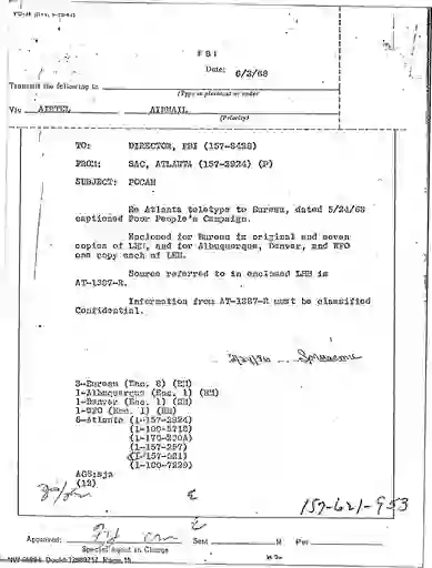 scanned image of document item 15/124