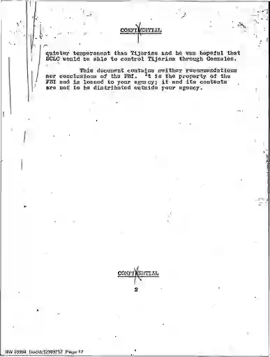 scanned image of document item 17/124