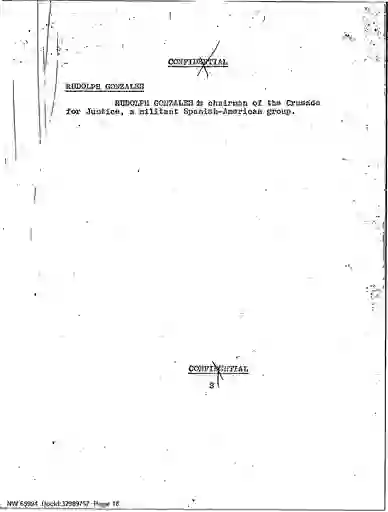 scanned image of document item 18/124