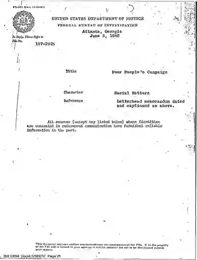 scanned image of document item 21/124