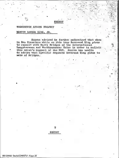 scanned image of document item 25/124