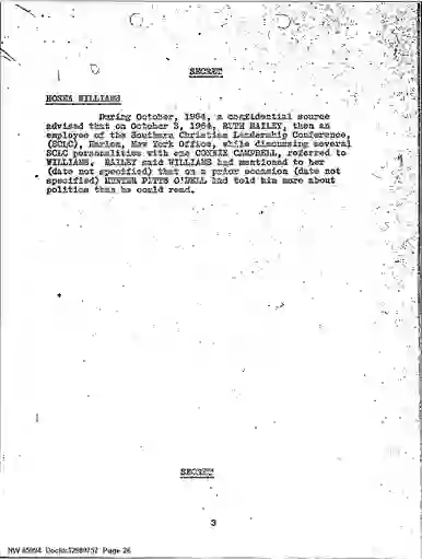 scanned image of document item 26/124