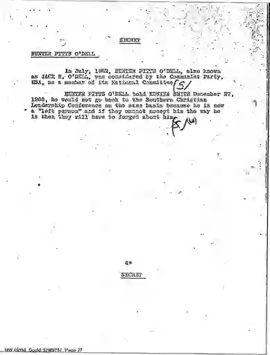 scanned image of document item 27/124