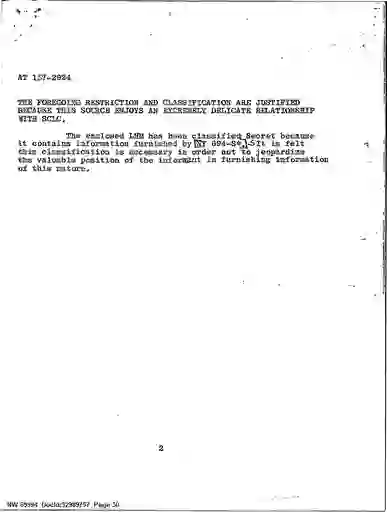 scanned image of document item 30/124