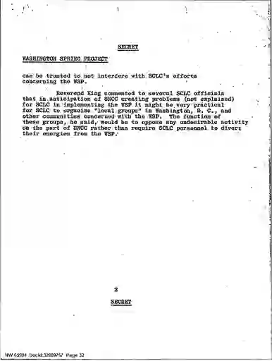 scanned image of document item 32/124