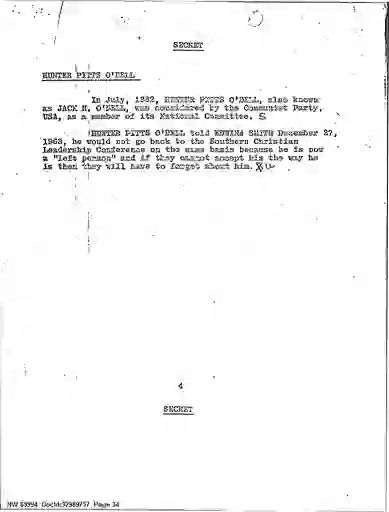 scanned image of document item 34/124