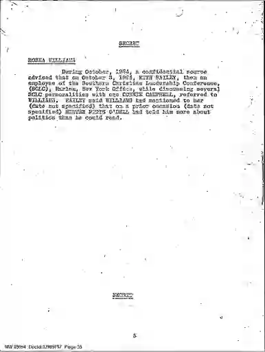 scanned image of document item 35/124