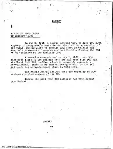 scanned image of document item 37/124