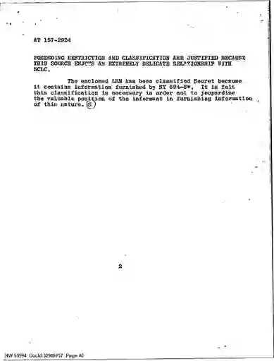 scanned image of document item 40/124